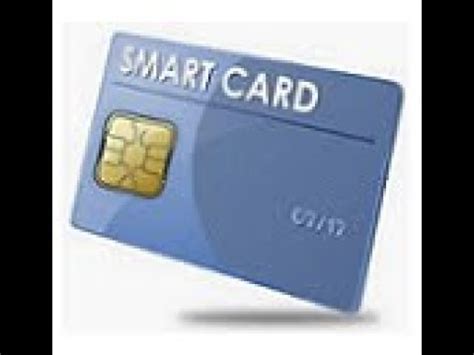 smart card is blocked cac|test my cac card.